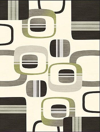 Alfombra de interior GULLI