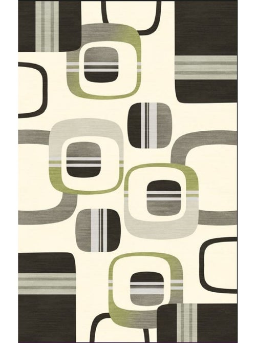 Alfombra de interior GULLI - Kiabi