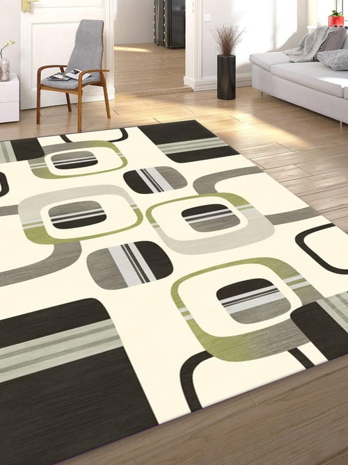 Alfombra de interior GULLI - Kiabi