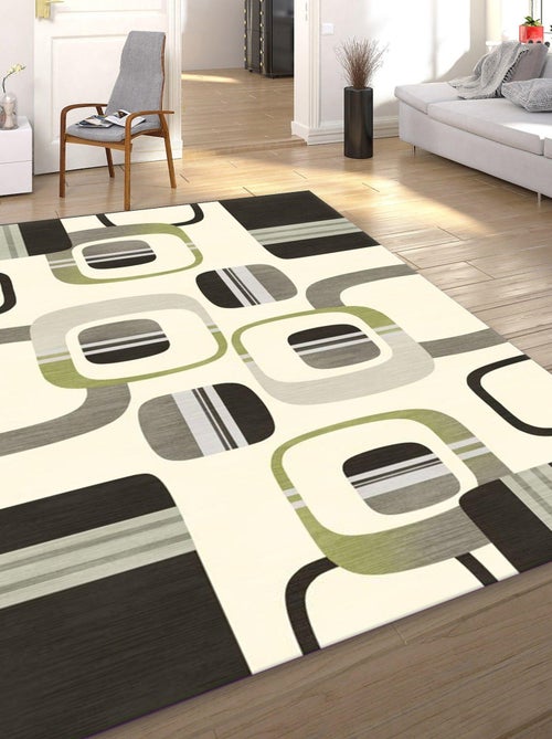 Alfombra de interior GULLI - Kiabi