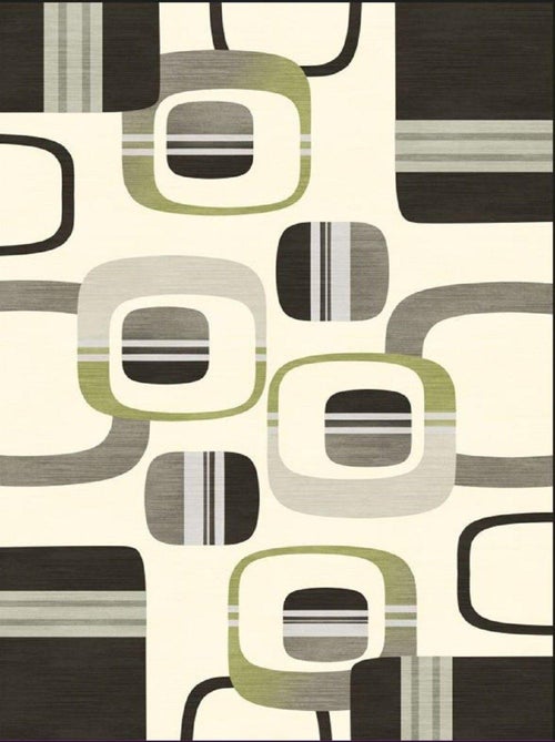 Alfombra de interior GULLI - Kiabi