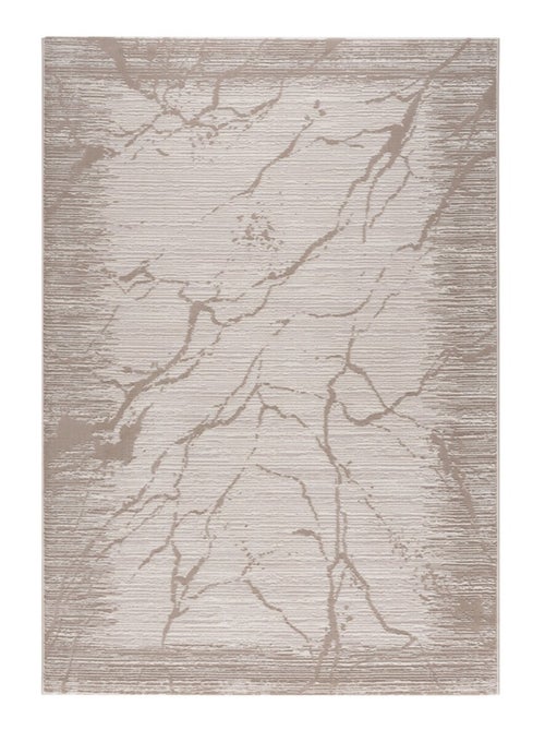 Alfombra de interior LEXA - Kiabi