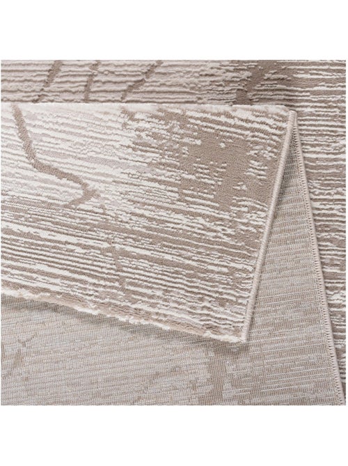 Alfombra de interior LEXA - Kiabi