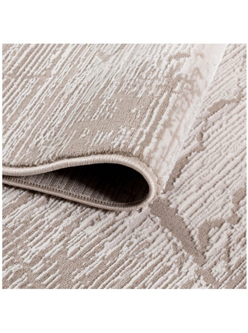 Alfombra de interior LEXA - Kiabi