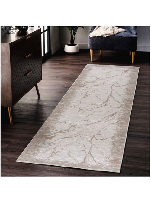 Alfombra de interior LEXA - Kiabi