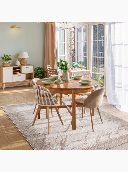 Alfombra de interior LEXA - Kiabi