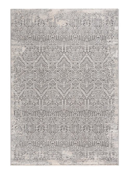 Alfombra de interior LEXA - Kiabi