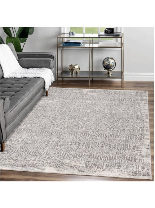 Alfombra de interior LEXA - Kiabi