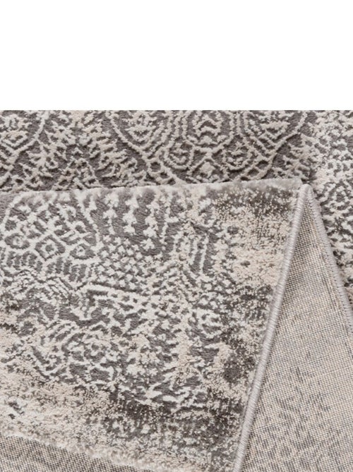 Alfombra de interior LEXA - Kiabi