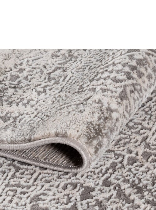 Alfombra de interior LEXA - Kiabi