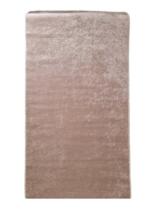 Alfombra de interior lisa - Kiabi