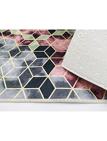 Alfombra de interior LUXE