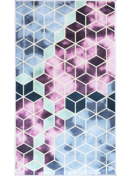 Alfombra de interior LUXE - Kiabi