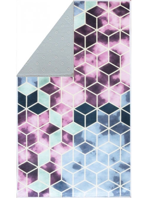 Alfombra de interior LUXE - Kiabi