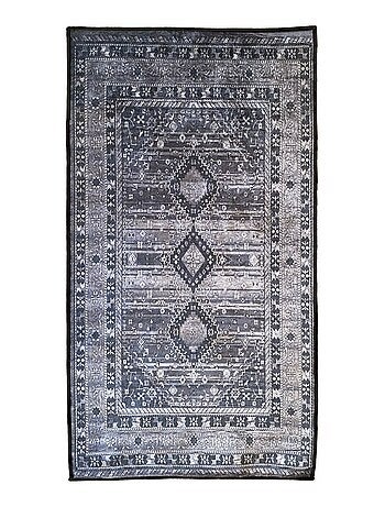 Alfombra de interior MAGHREB