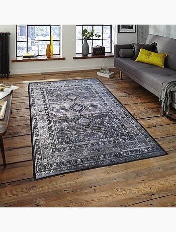 Alfombra de interior MAGHREB