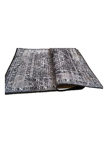 Alfombra de interior MAGHREB