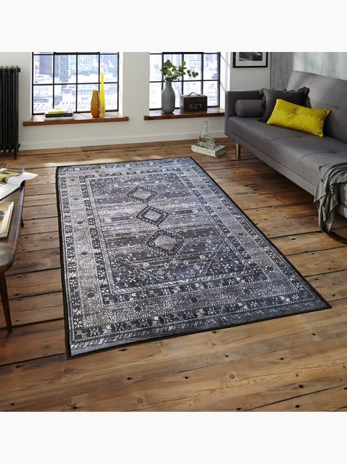 Alfombra de interior MAGHREB - Kiabi