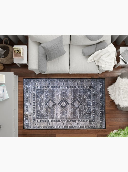 Alfombra de interior MAGHREB - Kiabi