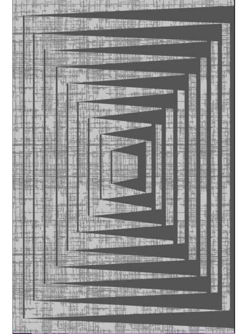 Alfombra de interior MAYA - Kiabi