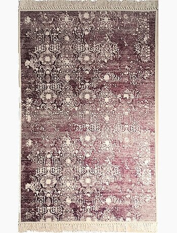 Alfombra de interior MEDAILLON