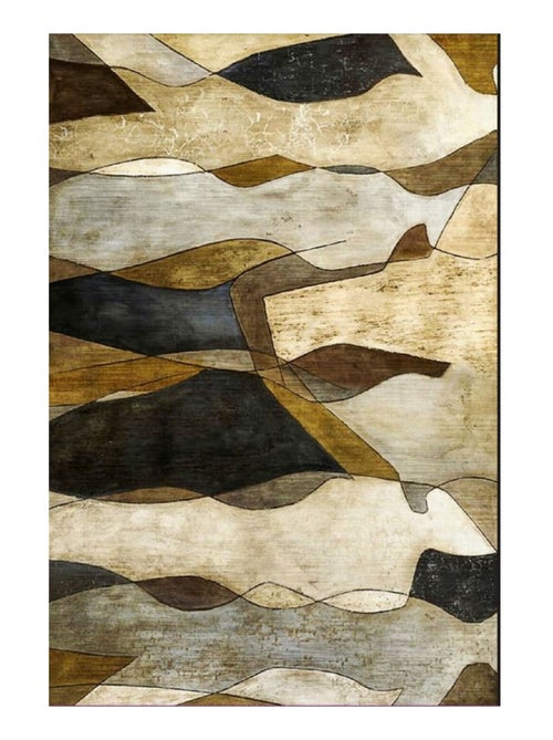 Alfombra de interior MODEL - Kiabi