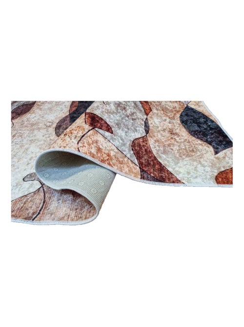 Alfombra de interior MODEL - Kiabi