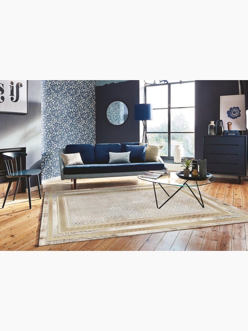 Alfombra de interior NAJAT - Kiabi