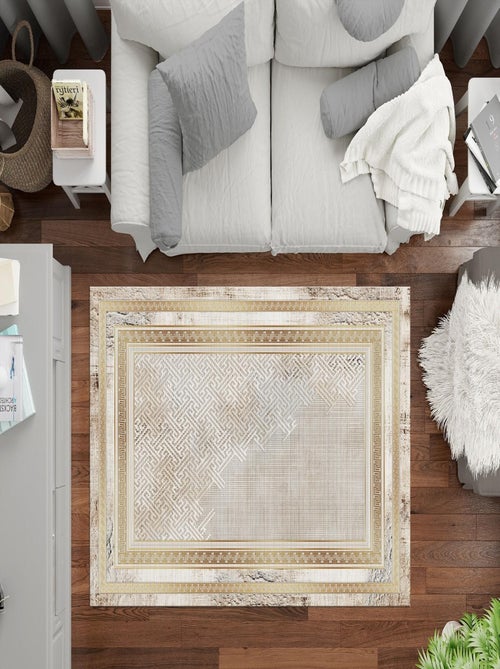 Alfombra de interior NAJAT - Kiabi