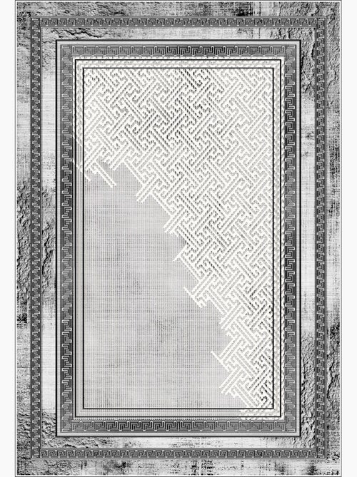 Alfombra de interior NAJAT - Kiabi