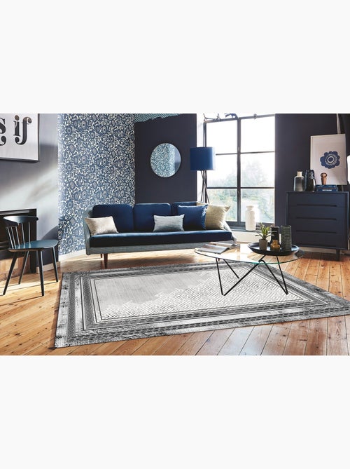 Alfombra de interior NAJAT - Kiabi