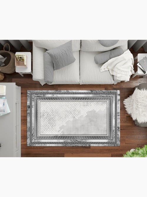 Alfombra de interior NAJAT - Kiabi