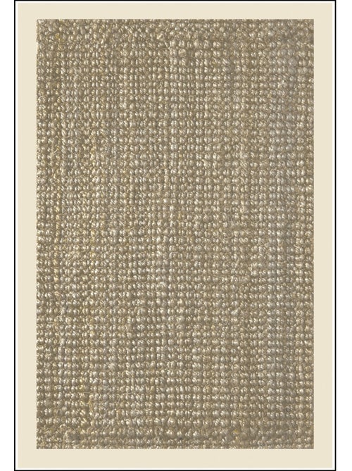 Alfombra de interior NAJWA - Kiabi