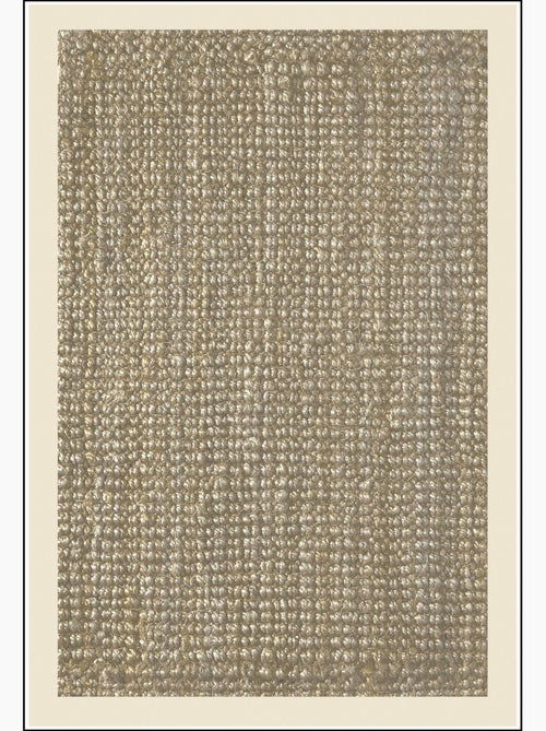 Alfombra de interior NAJWA - Kiabi