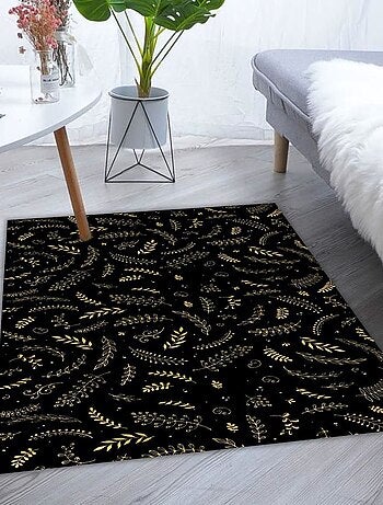 Alfombra de interior Navidad