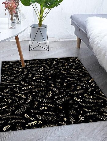 Alfombra de interior Navidad