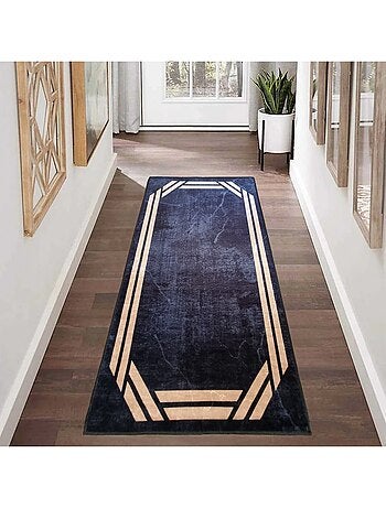 Alfombra de interior rebelle