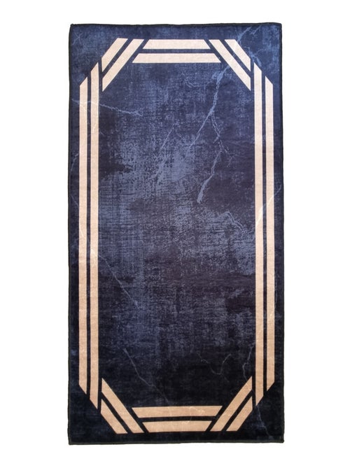 Alfombra de interior REBELLE - Kiabi