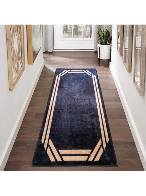 Alfombra de interior REBELLE - Kiabi