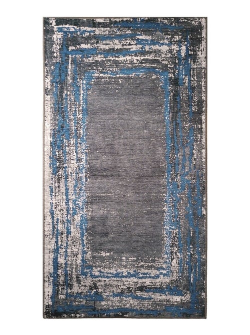 Alfombra de interior RING - Kiabi