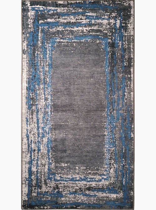 Alfombra de interior RING - Kiabi