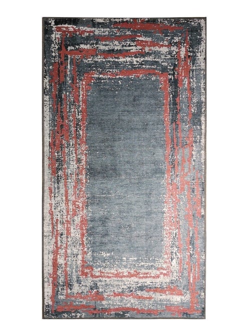 Alfombra de interior RING - Kiabi