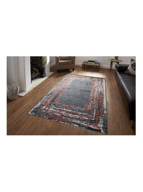 Alfombra de interior RING - Kiabi