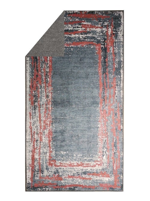 Alfombra de interior RING - Kiabi