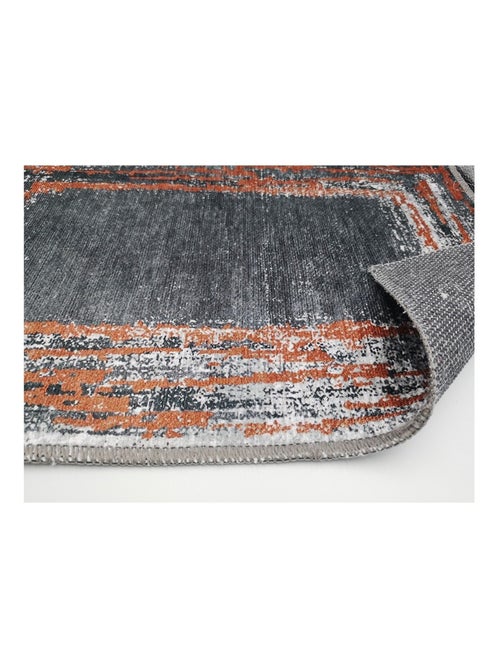 Alfombra de interior RING - Kiabi