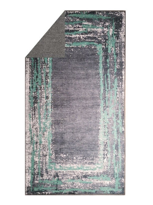 Alfombra de interior RING - Kiabi