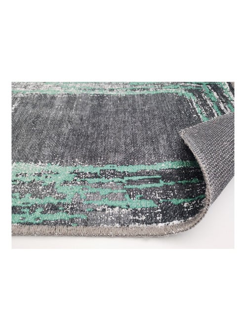 Alfombra de interior RING - Kiabi