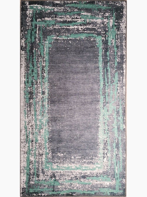 Alfombra de interior RING - Kiabi