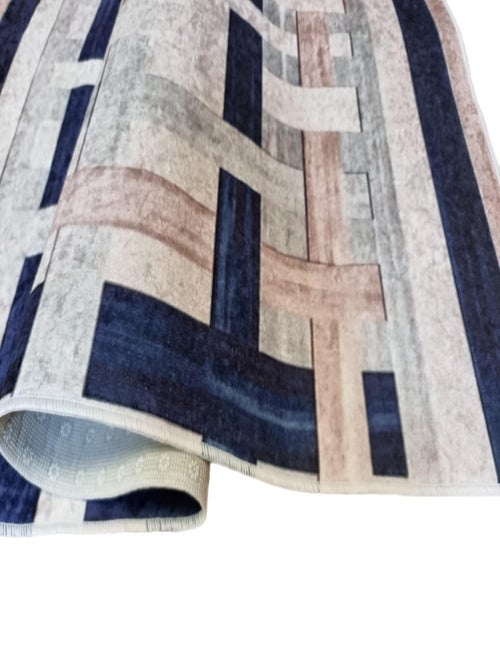 Alfombra de interior SCOOBYDOO - Kiabi