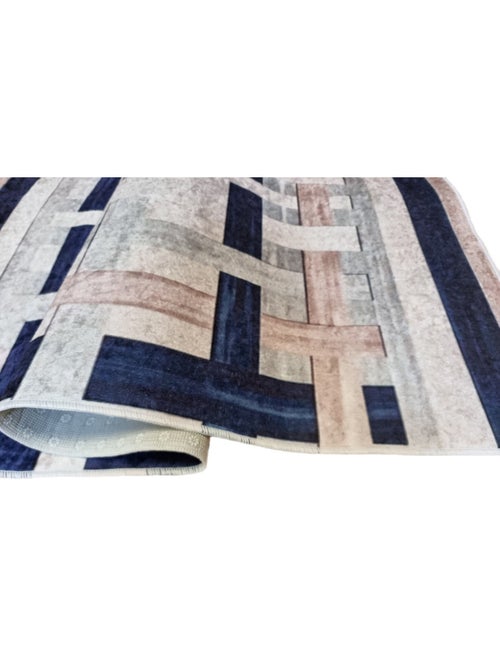 Alfombra de interior SCOOBYDOO - Kiabi